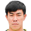 Zhen Han