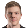Hendrik Vainu