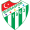 Bursaspor U19