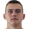 Andrey Andreychuk