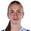 Emilie Gay