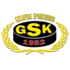 Gislaveds