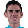 Harold Tejada