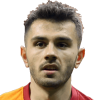 Emre Kilinc