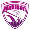 Maribor W