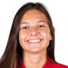 Andreia Faria
