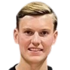 Gijs de Bruin