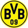 Dortmund W