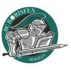 Mogilev