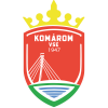 Komaromi VSE