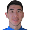 Abzal Taubay