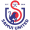 Samui United