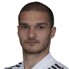 Djordje Jovanovic