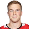 Ross MacDougall