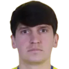 Dzhovidon Khushvakhtov