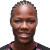 Antonia Maponya
