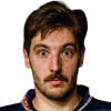 Martin Stohanzl