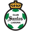 Santos Laguna U20