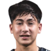 Benjamin Meneses