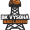 Vysoka