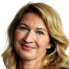 Steffi Graf