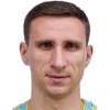 Dmitrij Shomko