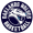 Oaklands Wolves