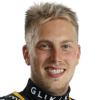 Jarkko Parikka