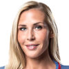 Allie Long