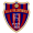 Villafranca