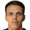 Denis Vambolt