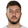 Andrija Slavkovic
