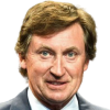 Wayne Gretzky