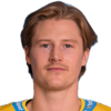 Lucas Nordsater