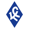 Krylya Sovetov Samara U21