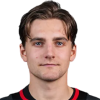 Joel Nystrom