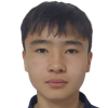 Magzhan Shauymbay