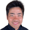 Kazuki Higa