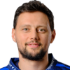 Tomas Pavelka