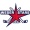Bremen