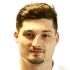 Ben Ahmun