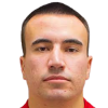 Nikola Borisov
