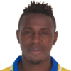 Ousseynou Thioune