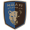 Al-Ula