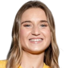 Ally Sentnor
