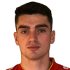 Fisnik Saliu