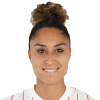 Debora Garcia