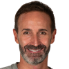 Sito Alonso