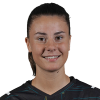 Katharina Piljic
