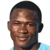 Saidi Kibou